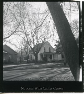 Image description is not available for PHO-4-W689-718